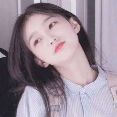 风剑镇魔录bt版下载