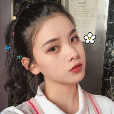 九游时光幻境官方下载
