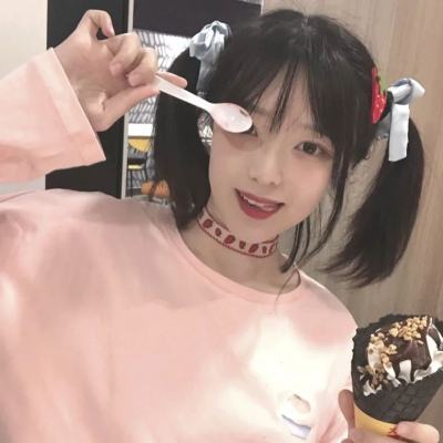 新仙剑奇谭内购破解版下载